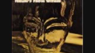 JOE THOMAS(7inch) COCO について御紹介するページです。