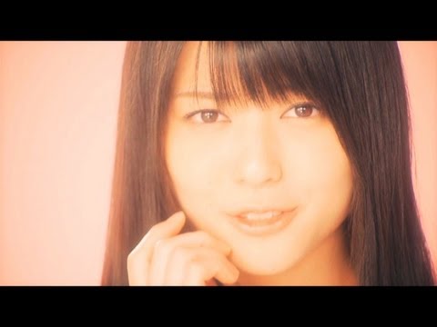 ℃-ute 『君は自転車 私は電車で帰宅』 (矢島舞美 Solo Ver.A) - YouTube