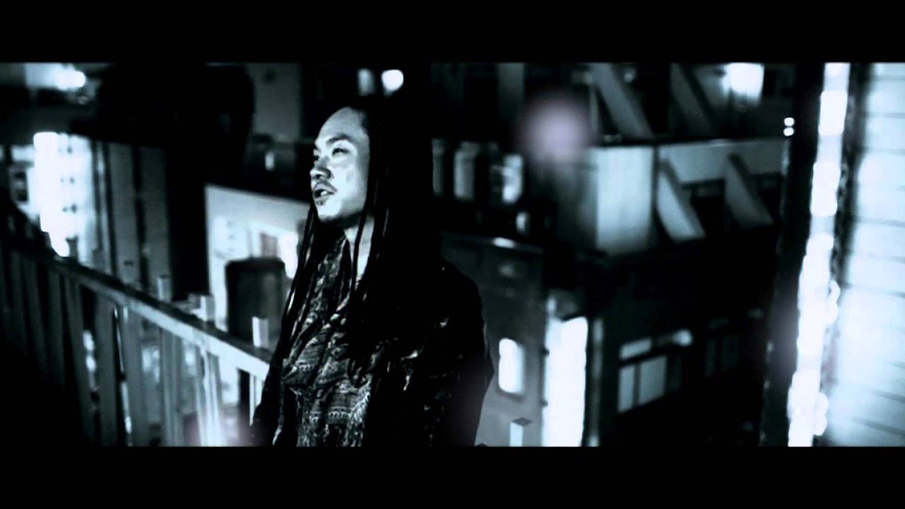 EL LATINO & Ms.OOJA - YOU'RE MY ONLY ONE （ショートver.） - YouTube