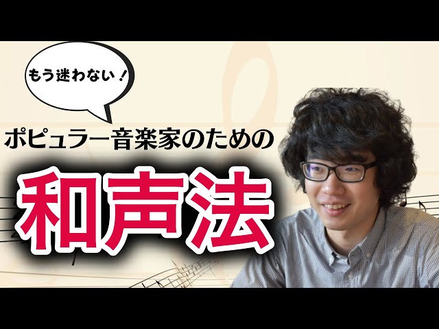 sddefault.jpg?v=621f7be7