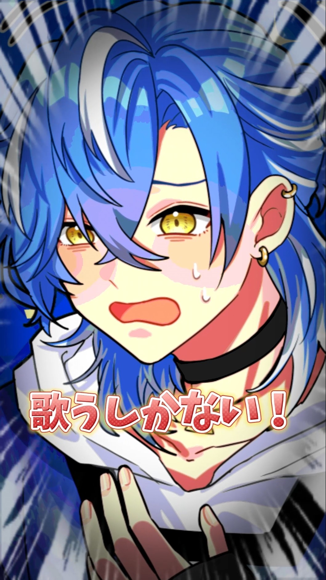 しゃるろ - YouTube