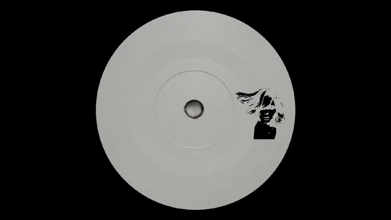 Moloko - Forever More (Electricano Remix) - YouTube