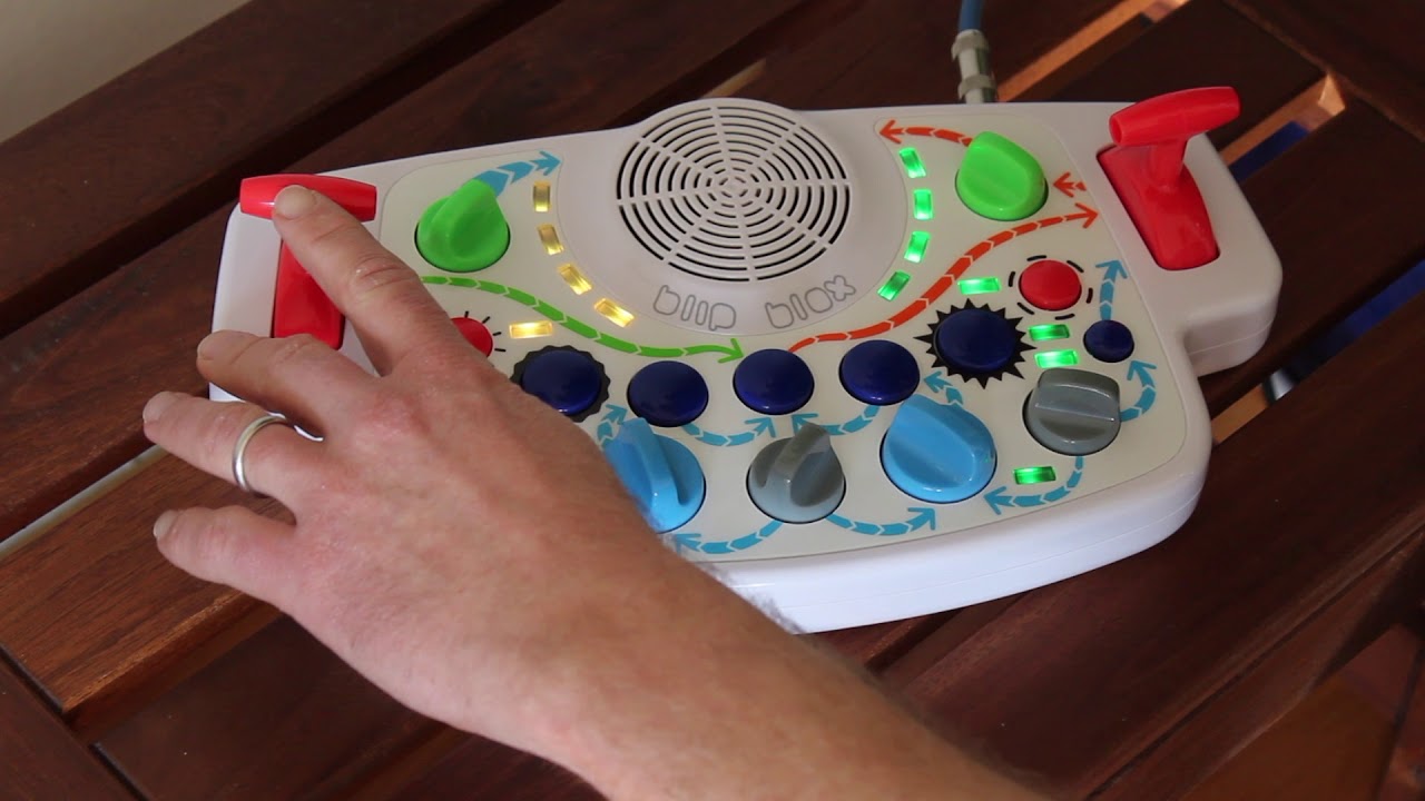 Playtime Engineering】子供向け玩具としてはもちろん、本格的な