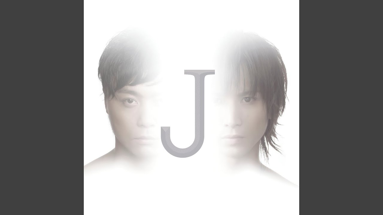 Secret Code - YouTube