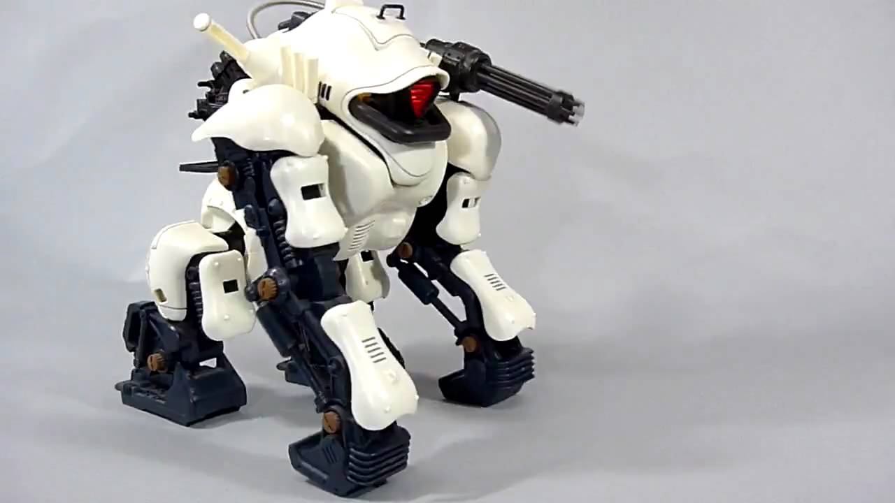 パンツァーティーア SERIES01 ゴーレム - またーりといくよ。