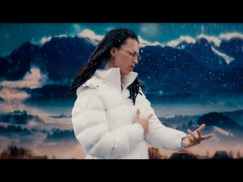 Kaneee - Life is Romance｜Official Music Video - YouTube