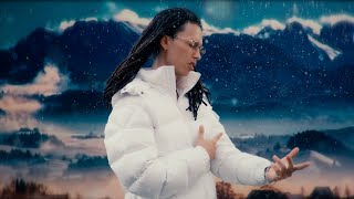Kaneee - Life is Romance｜Official Music Video - YouTube