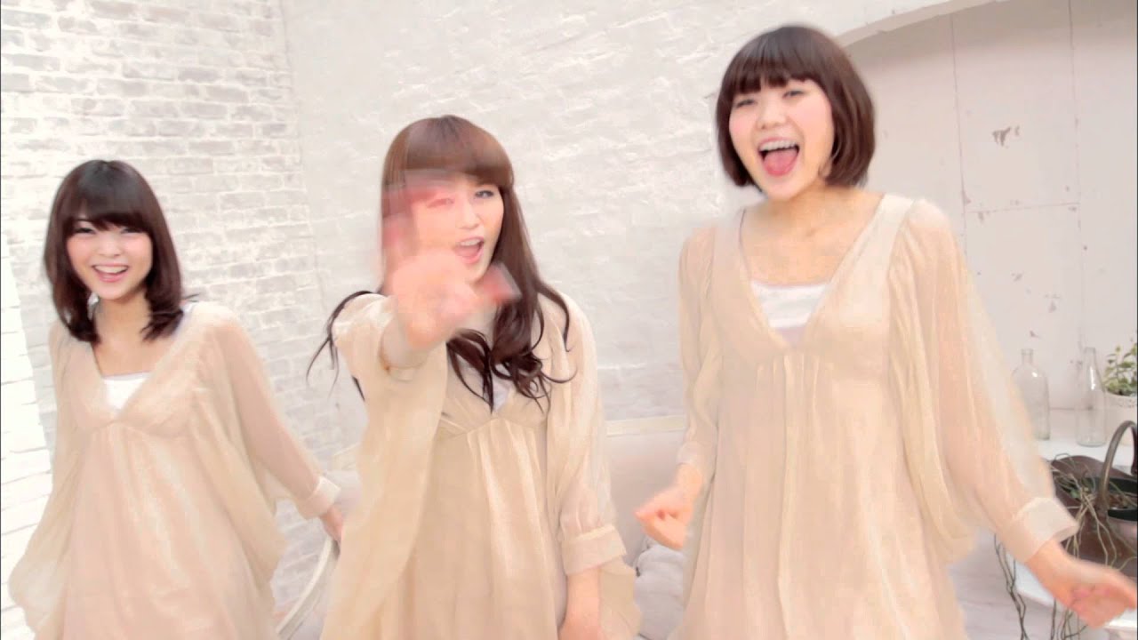 maxresdefault.jpg?sqp=-