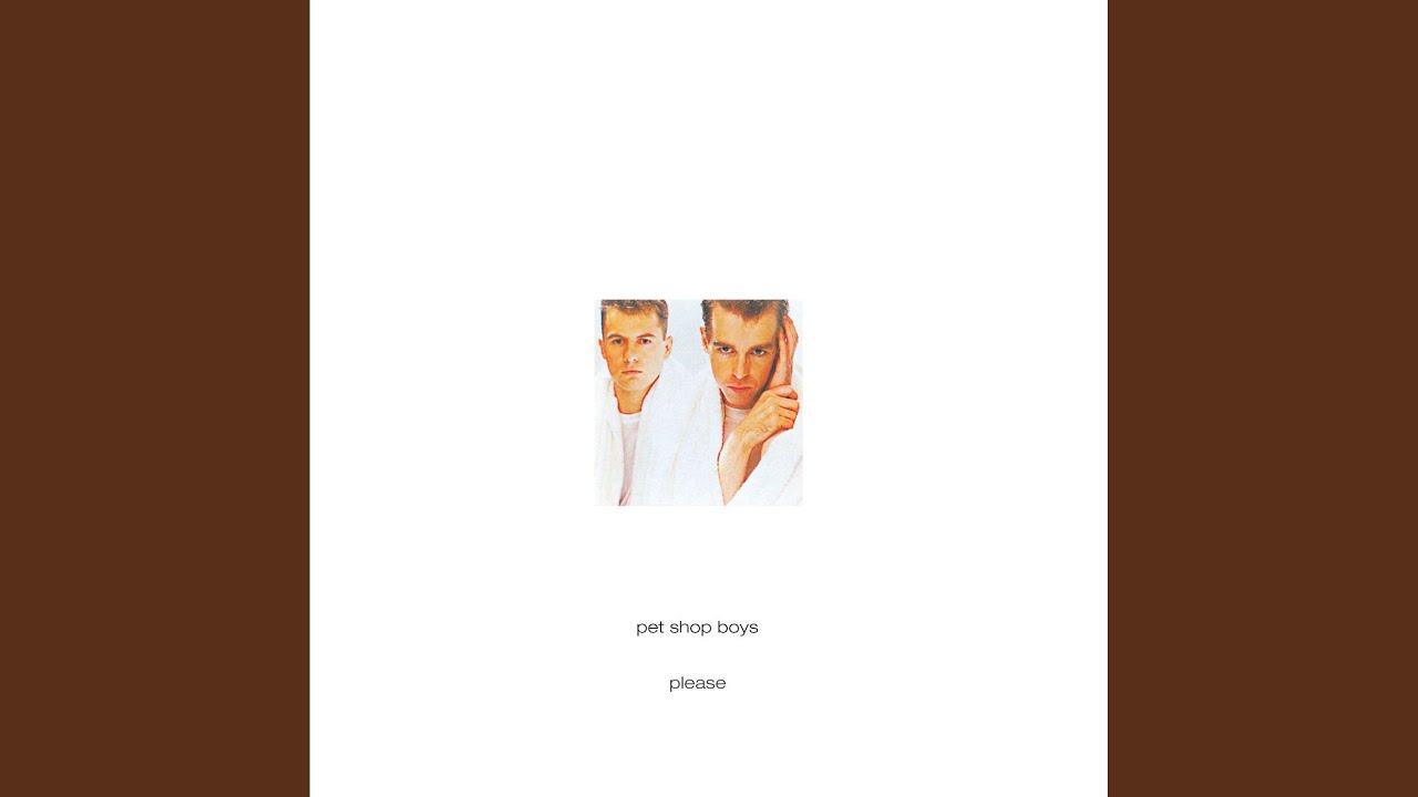 Two Divided by Zero (2001 Remaster) - YouTube