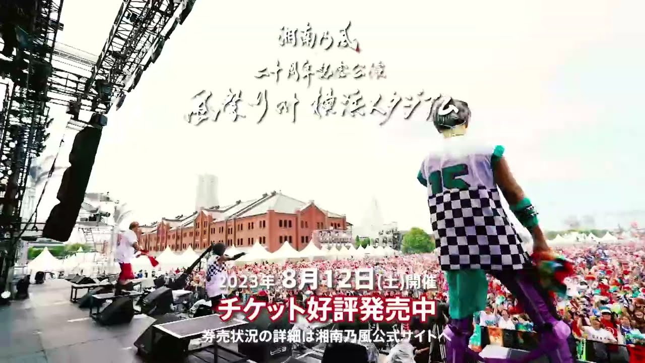 maxresdefault.jpg?sqp=-