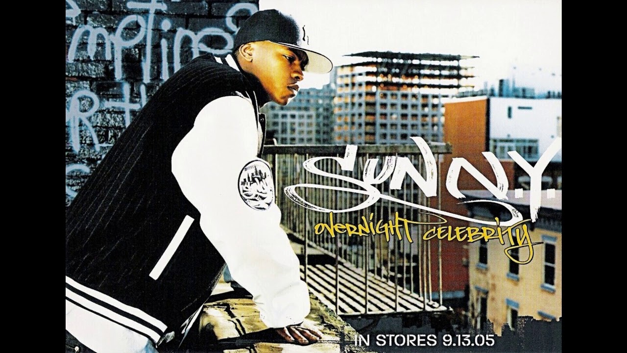 SunN.Y. - Introduction (Album Version) (ft. JD & Lex Dirty) - YouTube