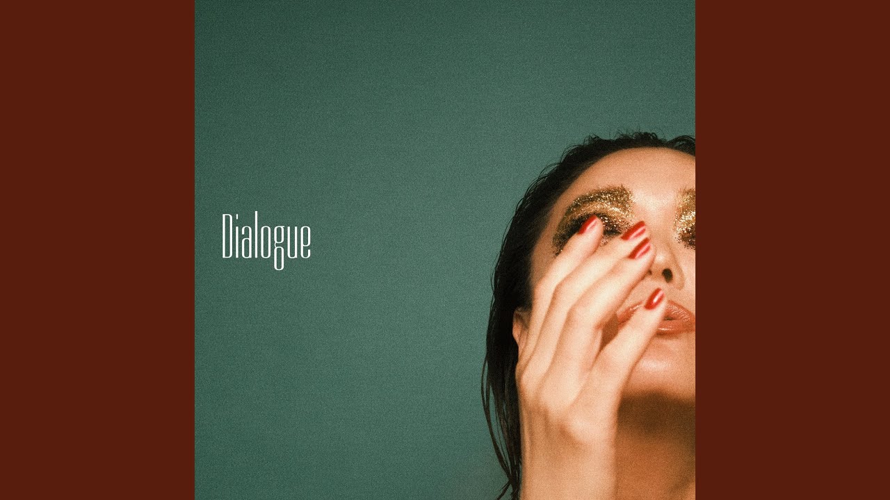 You said you love me - YouTube