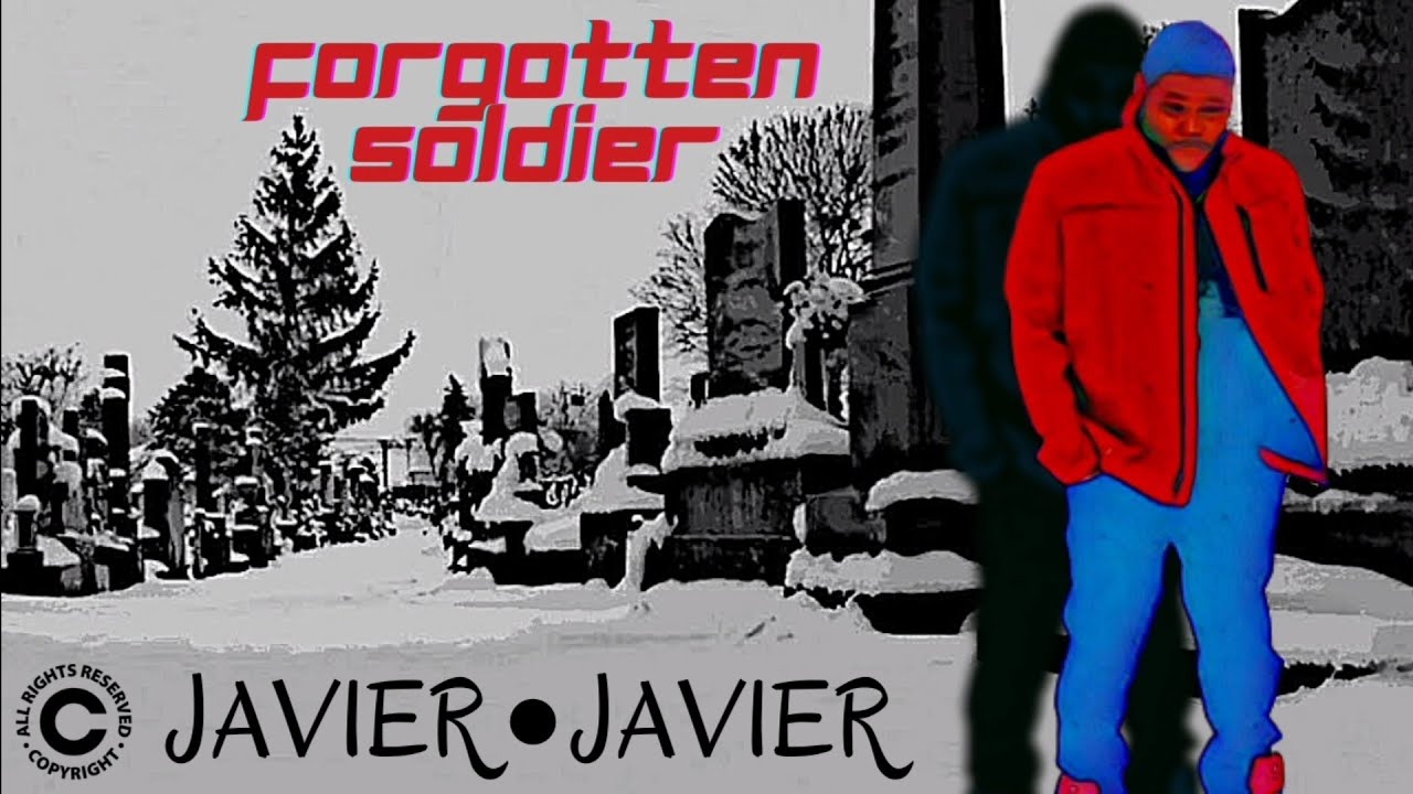 Javier Javier - YouTube