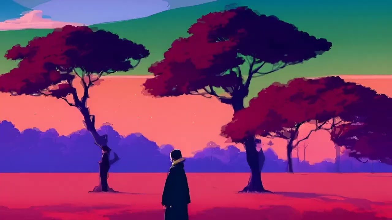 Linkin Park - Faint (Demo 2002) - YouTube