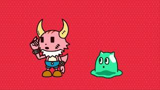 いつかいい感じにアレしよう 歌詞 カクとイムラ(松本慶祐) ふりがな付