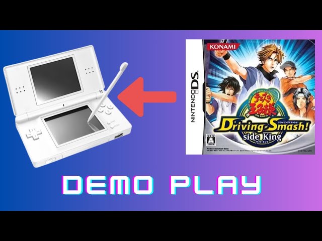 Top Spin 3 - YouTube