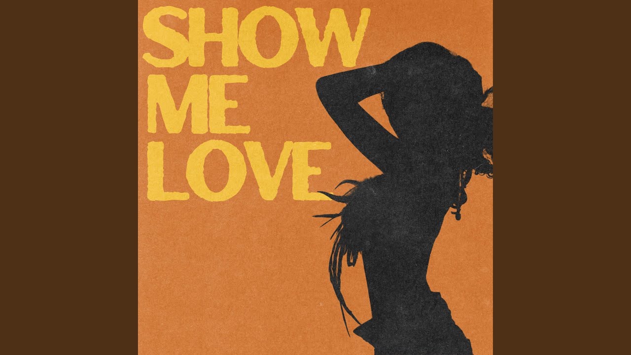 晋平太/Show Me Love/廃盤CD/ CD】晋平太 / SHOW ME LOVE [Limited