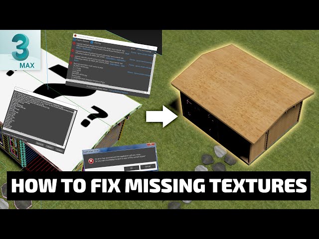 sddefault.jpg?v=60c329c6