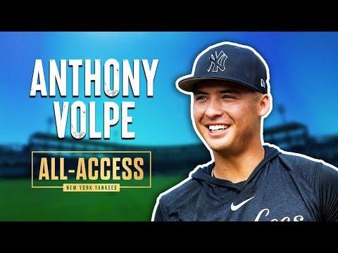 その他 anthony volpe Cherry parallel その他 anthony volpe Cherry