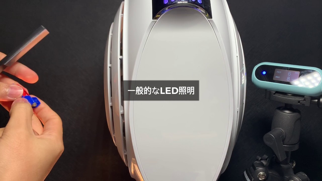 廃版】GUNPRIMER - VOID（ヴォイド） - G PARTS [模型用ディティール