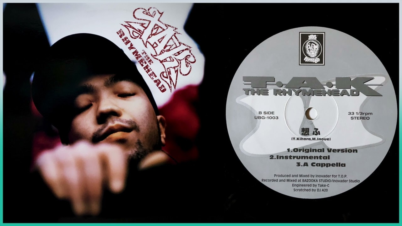 maxresdefault.jpg?sqp=-