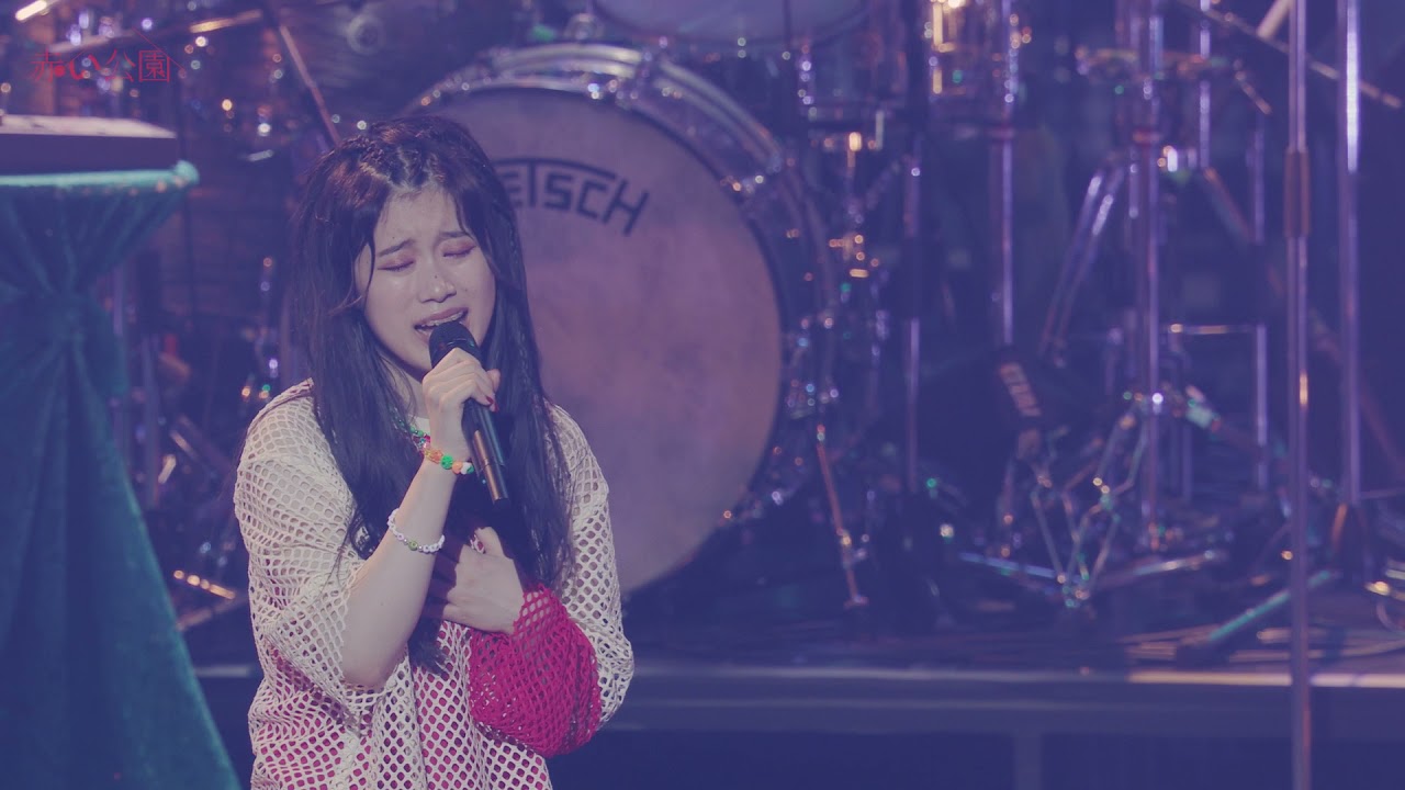 maxresdefault.jpg?sqp=-