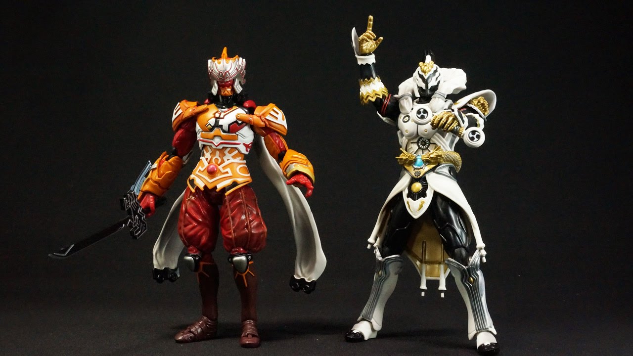 S H フィギュアーツ 仮面ライダーWダブル 魂ウェブ限定 ウェザー