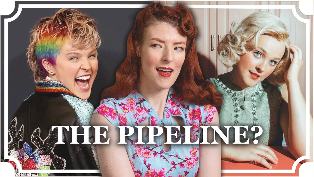 UNBOXING Pandora Hearts 15th Anniversary Goods PART (2/3) | 15th