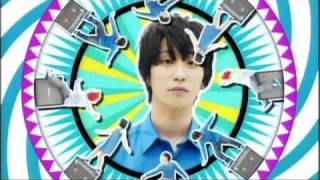 世界の終わり/ファンタジー - YouTube