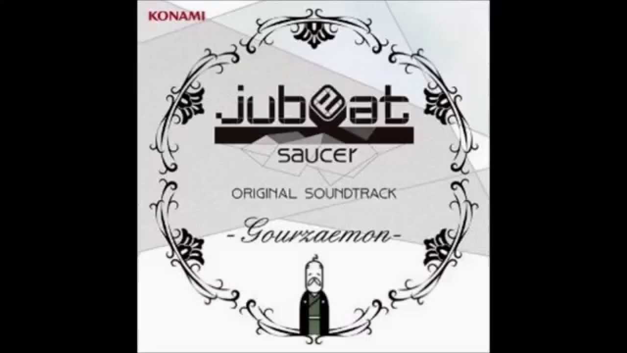 ほしふり Sana - YouTube