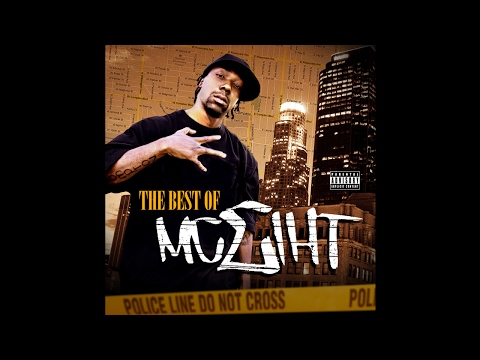 MC Eiht - The Best of MC Eiht - YouTube