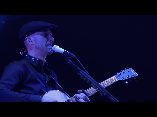 MONKEY MAJIK - Frozen【MONKEY MAJIK Live at BUDOKAN-15th