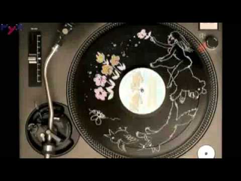 Tavito Nanao × Yakenohara – Rollin' Rollin' | Releases | Discogs