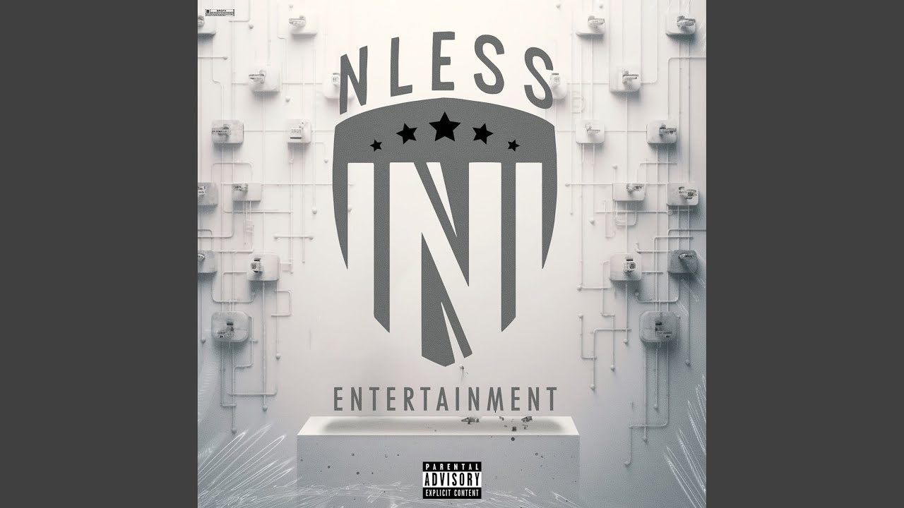 Blrrrddd Pt. 2 - YouTube