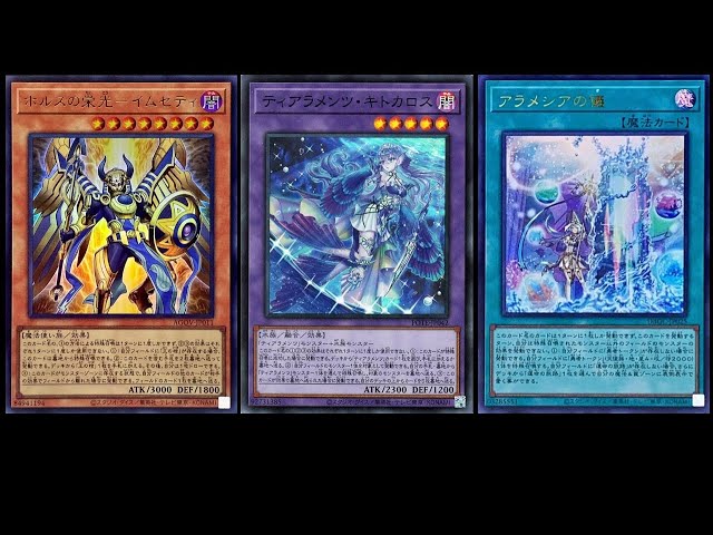 sddefault.jpg?v=663ac3d8