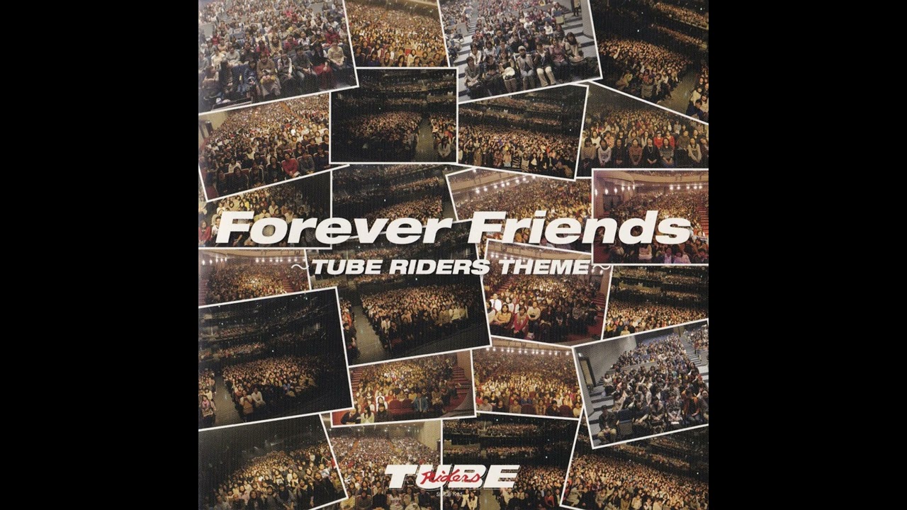 maxresdefault.jpg?sqp=-