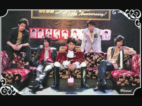 THE GAME～Boy's Film Show～2010 - YouTube