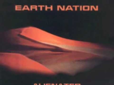 Earth Nation - Alienated - YouTube