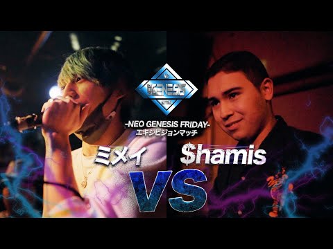 hqdefault.jpg?v=6430504c