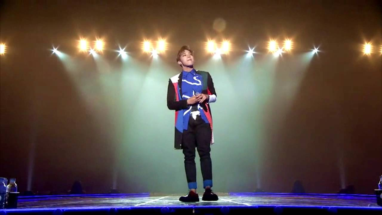 K-POP・アジア 2PM CONCERT HOUSE PARTY Amazon.co.jp: 2015 2PM