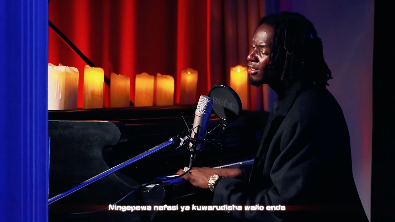 I Miss You (feat. D Voice) - JM: Song Lyrics, Music Videos & Concerts