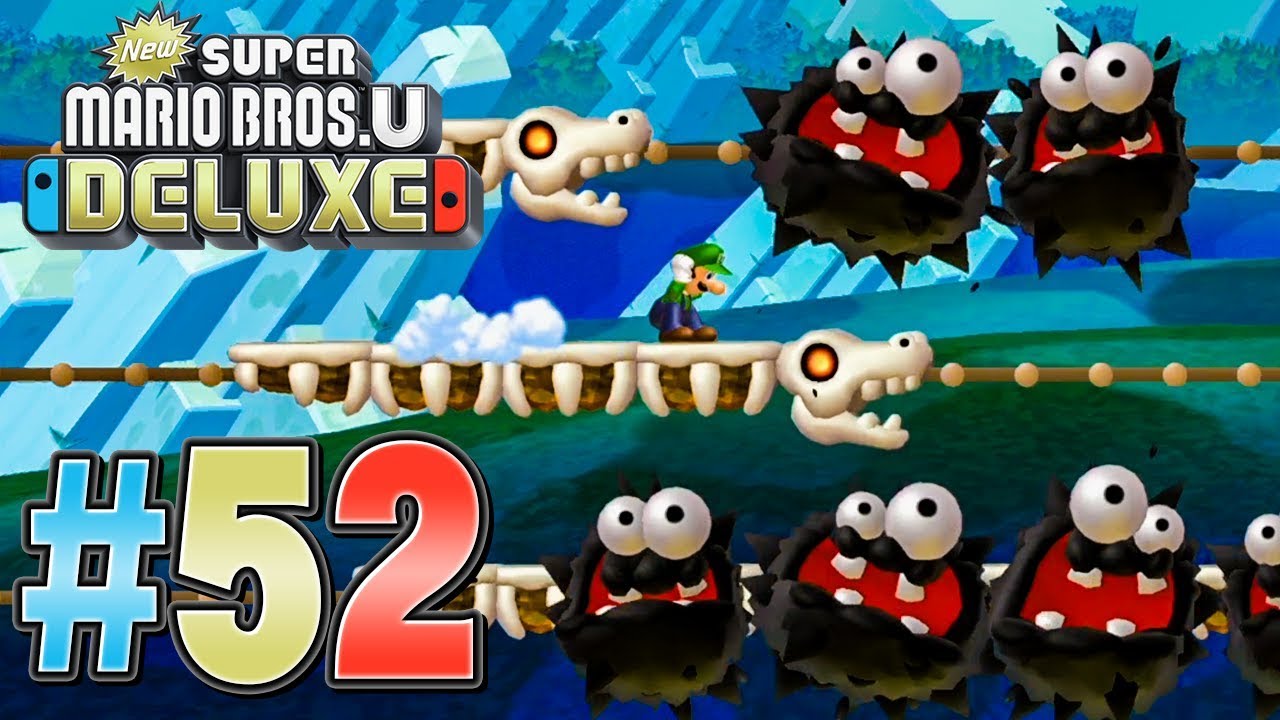 This is the direct line to hell, the terrifying coaster 