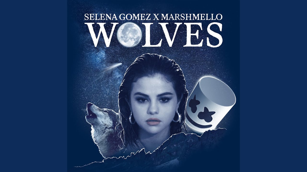 Wolves - YouTube