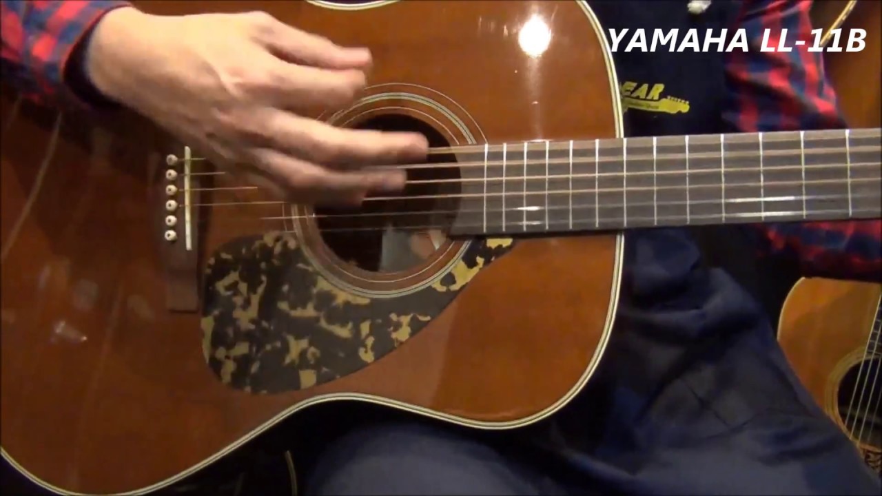 maxresdefault.jpg?sqp=-