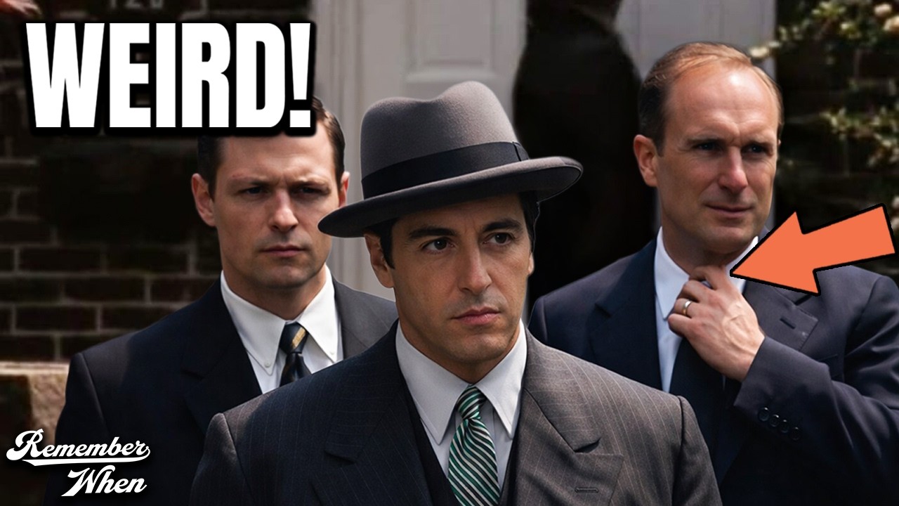 Mitsu (榊原光裕): 水の彩 (Clouds In The Water) (1989) [Album