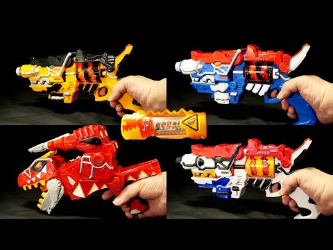 hqdefault.jpg?v=60b228f6