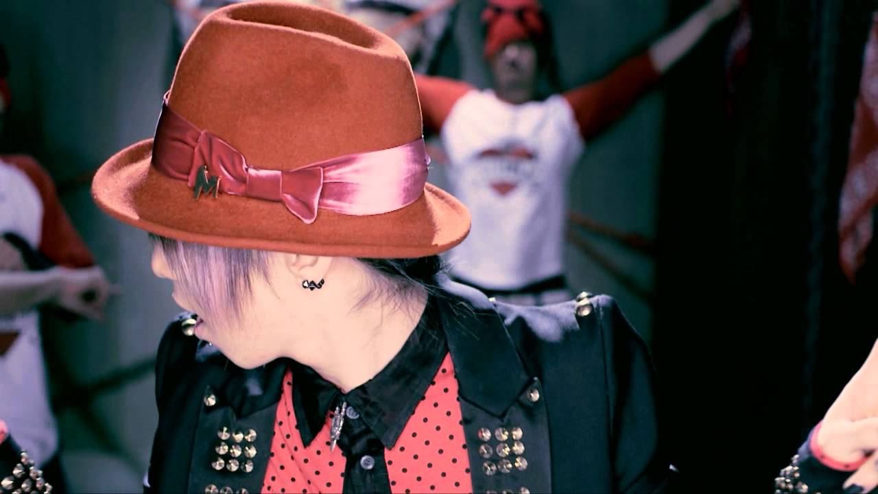 sweeToxic - SuG (PV FULL) - YouTube