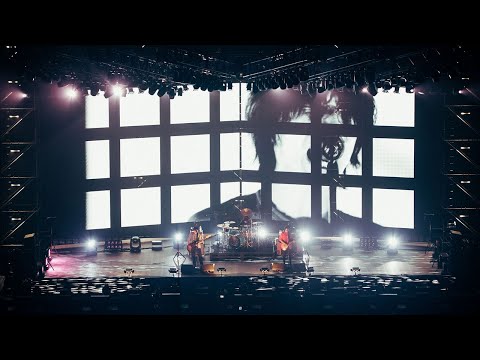 hqdefault.jpg?v=680c4161