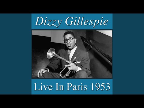 School Days (Live) - YouTube