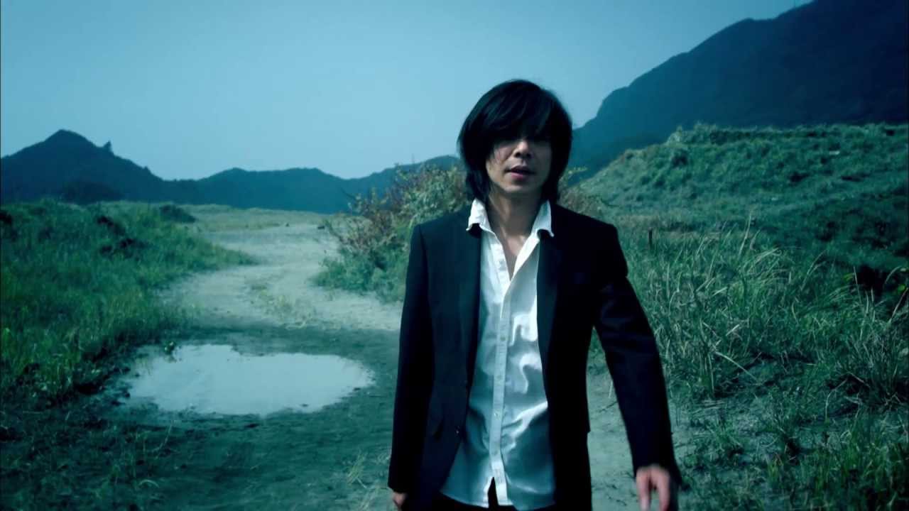 maxresdefault.jpg?sqp=-